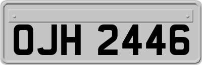 OJH2446