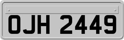 OJH2449