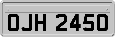 OJH2450
