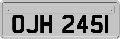 OJH2451