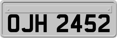 OJH2452
