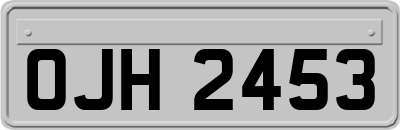 OJH2453