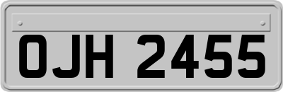 OJH2455