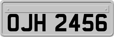 OJH2456