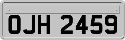 OJH2459