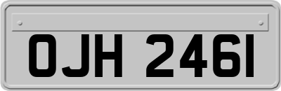 OJH2461