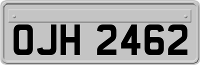 OJH2462