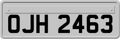 OJH2463
