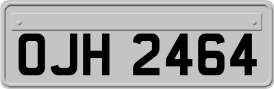 OJH2464