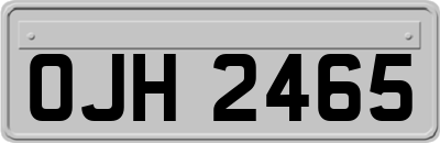 OJH2465
