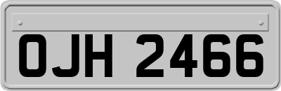 OJH2466