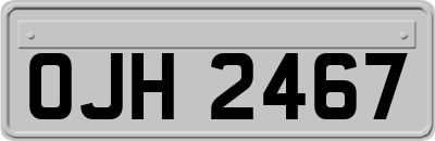 OJH2467