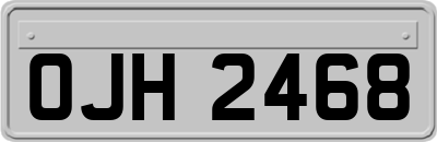OJH2468