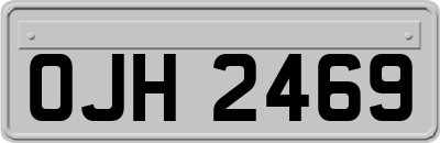 OJH2469