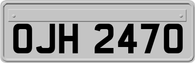 OJH2470
