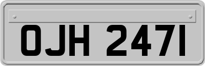 OJH2471
