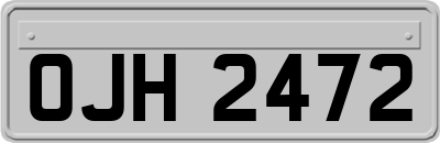 OJH2472