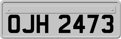 OJH2473