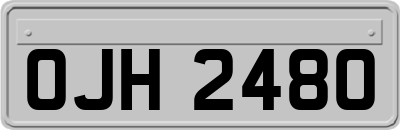 OJH2480