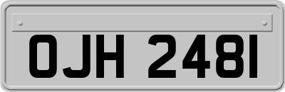OJH2481