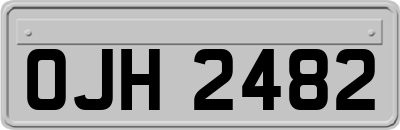 OJH2482