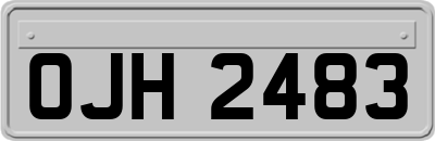 OJH2483