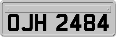 OJH2484