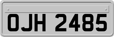 OJH2485