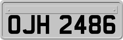 OJH2486