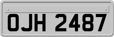 OJH2487