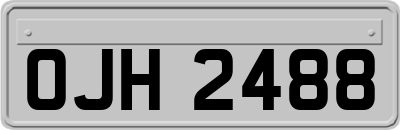 OJH2488