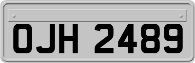 OJH2489