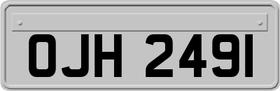 OJH2491