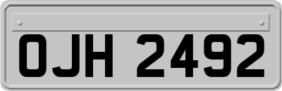 OJH2492