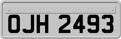 OJH2493