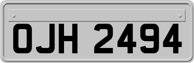 OJH2494