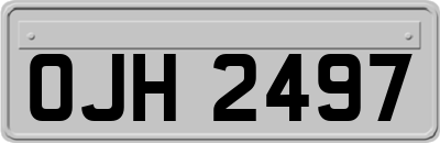 OJH2497