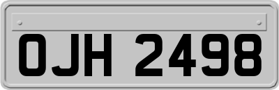 OJH2498