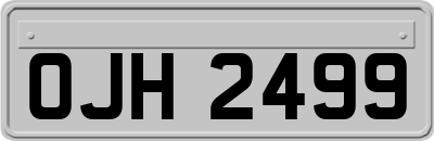 OJH2499