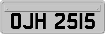 OJH2515