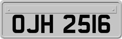 OJH2516