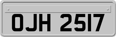 OJH2517