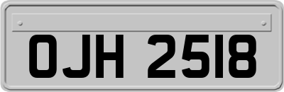 OJH2518