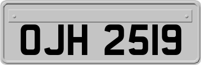 OJH2519