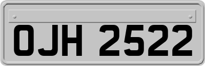 OJH2522