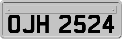 OJH2524