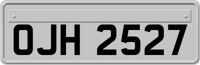 OJH2527