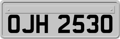 OJH2530