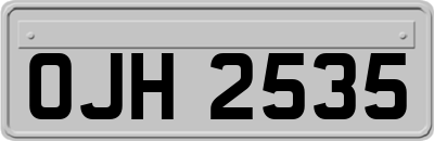 OJH2535