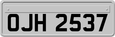 OJH2537